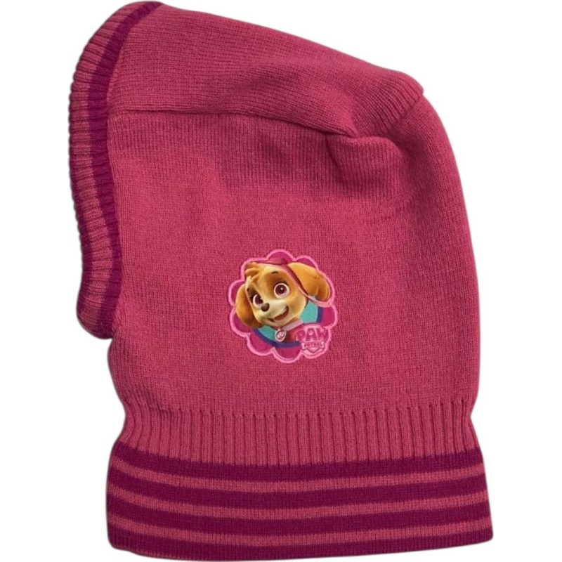 Hood Paw Patrol Girl -New discount.com