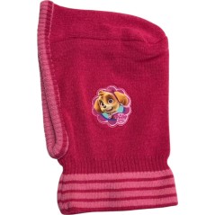 Hood Paw Patrol Girl, New discount.com, Nouveautés chez new discoun...