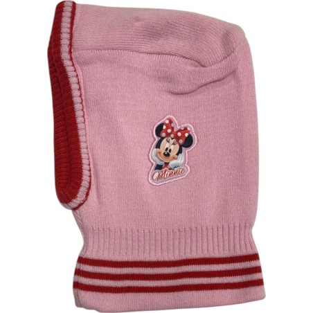Cagoule Minnie Disney