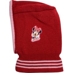 Minnie Disney Hood, New discount.com, Nouveautés chez new discount,...