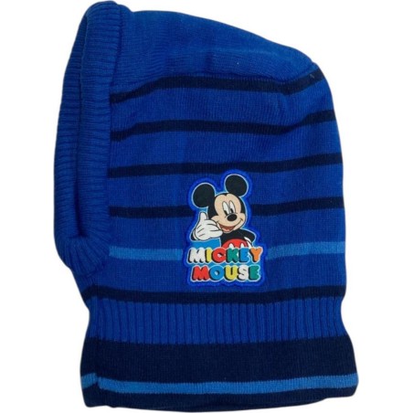 Cagoule Mickey - New discount.com