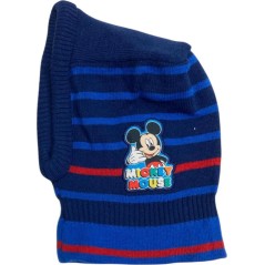 Topolino - New discount.com