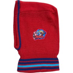 Hood Avengers, New discount.com, Nouveautés chez new discount, votr...