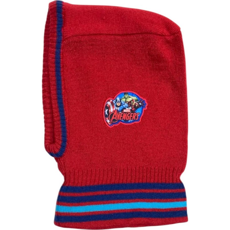 Hood Avengers, New discount.com, Nouveautés chez new discount, votr...