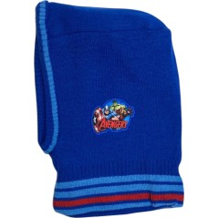 Hood Avengers, New discount.com, Nouveautés chez new discount, votr...