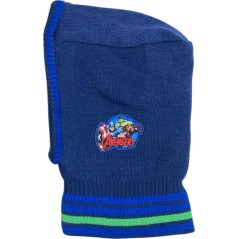 Cagoule Avengers -New discount.com