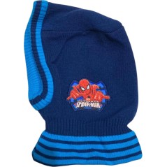 Spiderman Hood -New discount.com