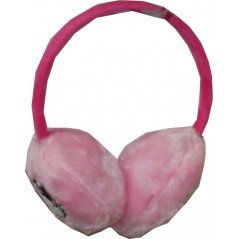 Hello Kitty Ohrstöpsel - 770-310 - vente-grossiste.fr