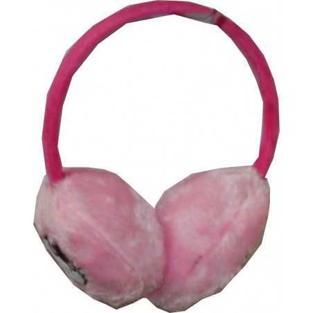 Hello Kitty earplug - 770-310 - vente-grossiste.fr