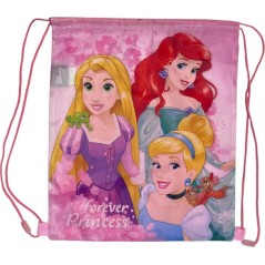 Princesse Disney pool bag, New discount.com, Nouveautés chez new di...