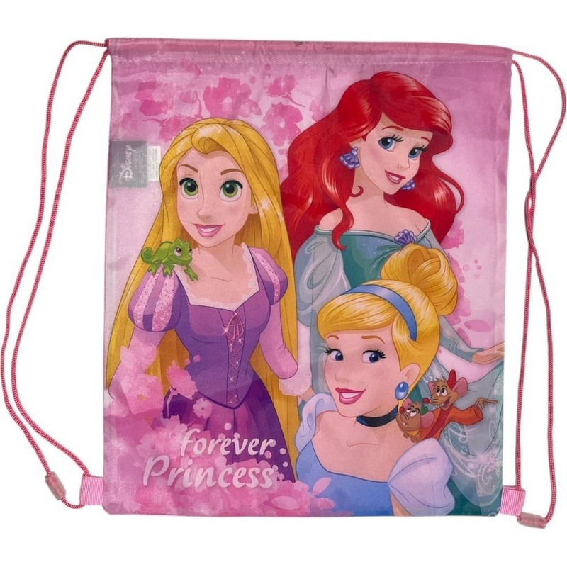 Princesse Disney pool bag, New discount.com, Nouveautés chez new di...