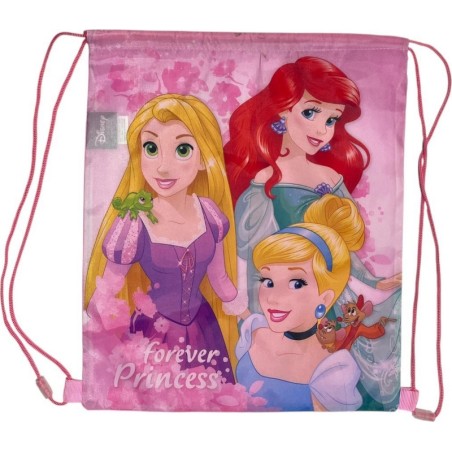 Sac de piscine Princesse Disney - New discount.com