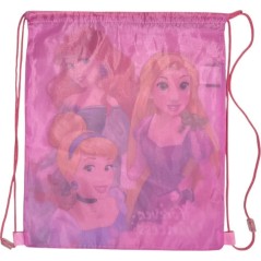 Princesse Disney pool bag, New discount.com, Nouveautés chez new di...
