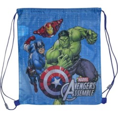 Borsone da piscina di Avengers - New discount.com