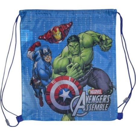 Sac de piscine Avengers - New discount.com