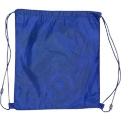 Borsone da piscina di Avengers - New discount.com