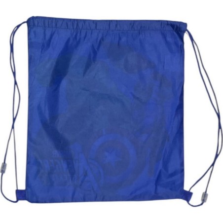Sac de piscine Avengers