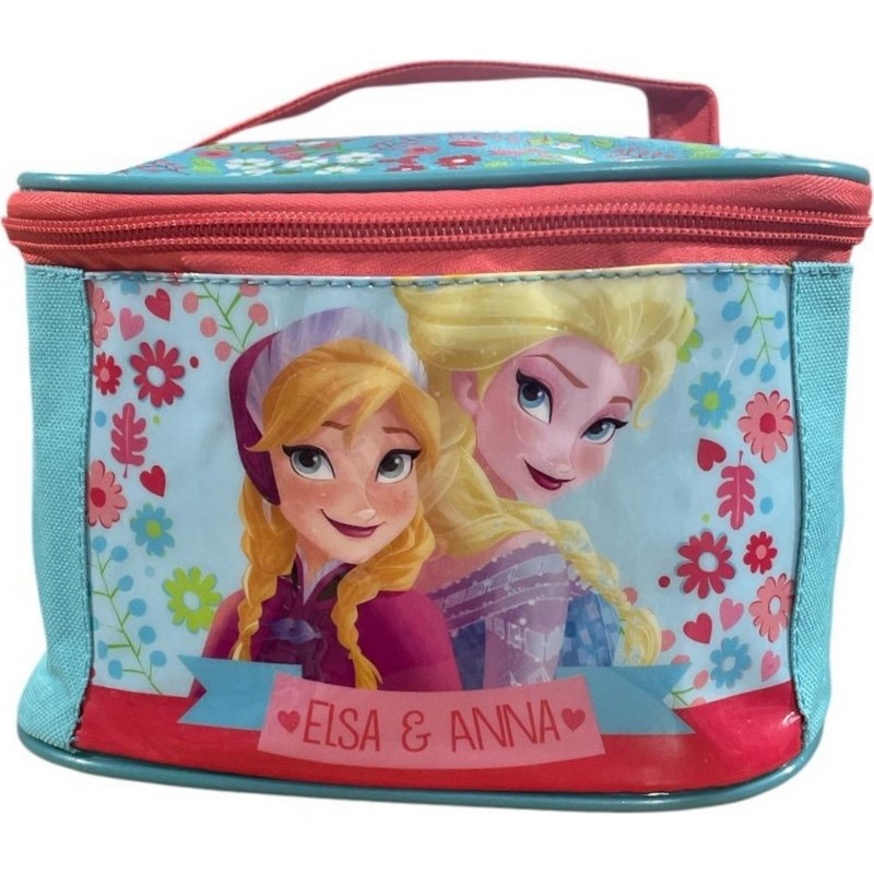 Disney Queen of Snow Makeup Case, New discount.com, Nouveautés chez... Disney Queen of Snow Makeup Case, New discount.com, Nouveautés chez...