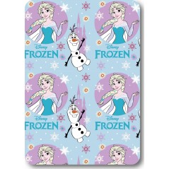 Manta Frozen 2 Disney -New discount.com