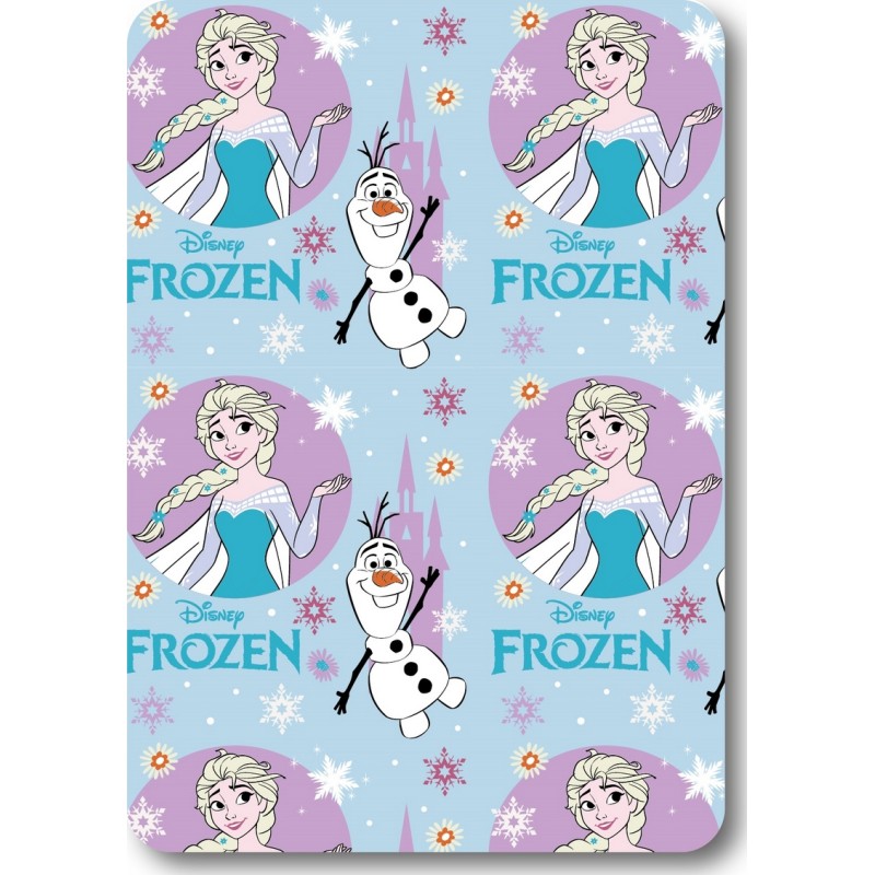 Manta Frozen 2 Disney -New discount.com