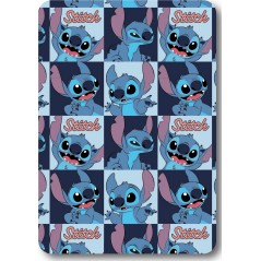 Manta Stitch Disney -New discount.com