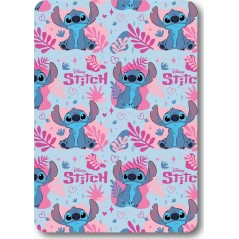 Blanket Stitch Disney, New discount.com, Nouveautés chez new discou...