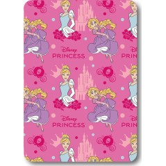 Blanket Princess Disney, New discount.com, Nouveautés chez new disc...
