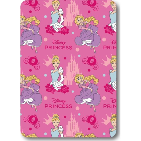 Blanket Princess Disney, New discount.com, Nouveautés chez new disc...