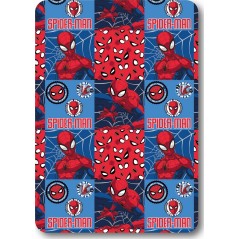 Plaid Spiderman Marvel - New discount.com