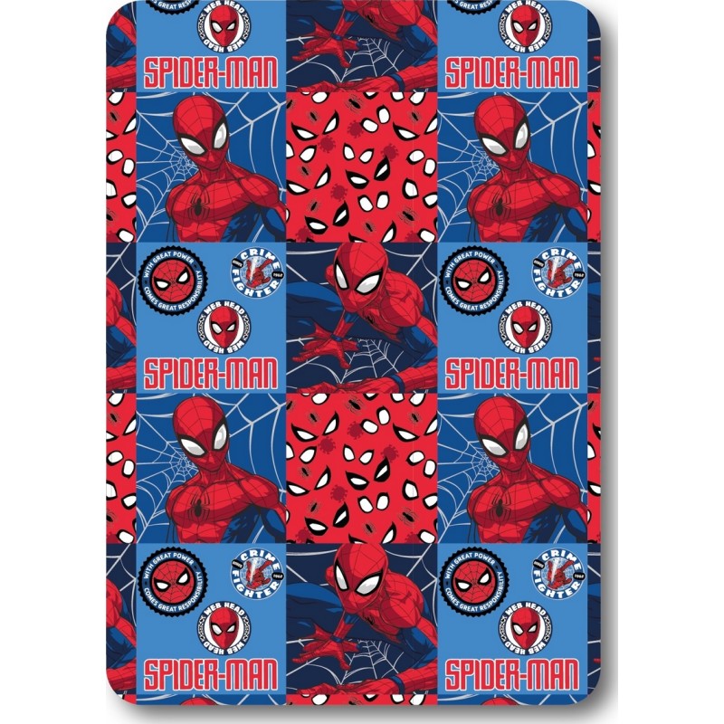 Manta Spiderman Marvel -New discount.com