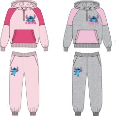 Ensemble Jogging Stitch Disney - New discount.com