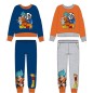 Set da jogging Dragon ball Z - New discount.com