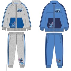 Ensemble Jogging Stitch Disney - New discount.com