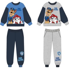 Ensemble Jogging Paw Patrol - Pat Patrouille - New discount.com