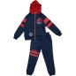 Spider-Man Jogging Set - New discount.com