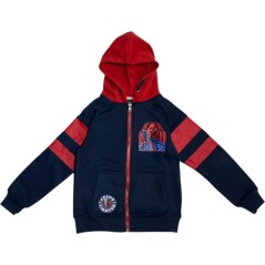 Set da jogging Spider-Man - New discount.com
