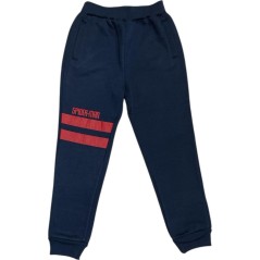 Set da jogging Spider-Man - New discount.com