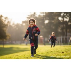 Set da jogging Spider-Man - New discount.com