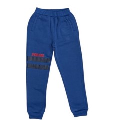 Set da jogging Spider-Man - New discount.com