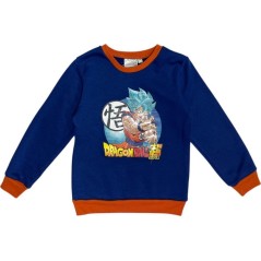 Dragon ball Z Jogging Set -New discount.com