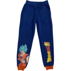 Set da jogging Dragon ball Z - New discount.com