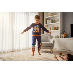 Set da jogging Dragon ball Z - New discount.com
