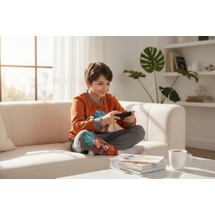 Set da jogging Dragon ball Z - New discount.com