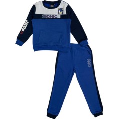 Sonic Jogging Set, New discount.com, Nouveautés chez new discount, ...