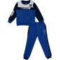 Ensemble Jogging Sonic - New discount.com
