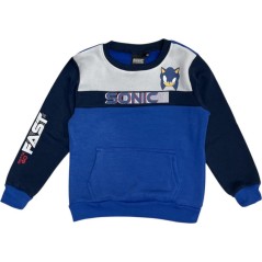 Sonic Jogging Set, New discount.com, Nouveautés chez new discount, ...