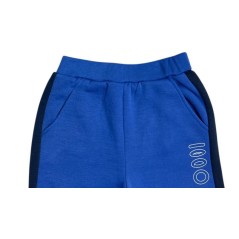 Set da jogging Sonic - New discount.com