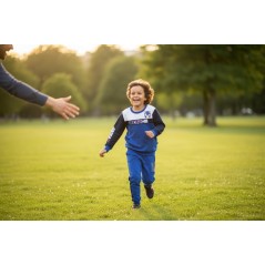 Set da jogging Sonic - New discount.com