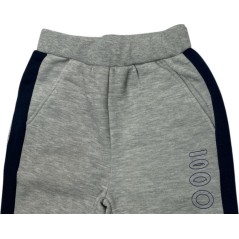 Ensemble Jogging Sonic - New discount.com