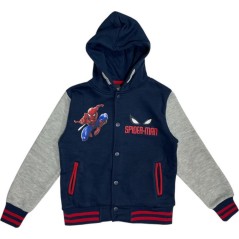 Spider-Man Jogging Set - New discount.com
